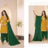 fashion of Patiala Vol - 36